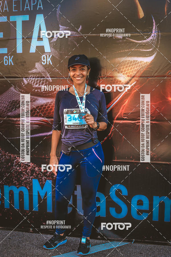 Buy your photos of the eventCircuito Runaway - Etapa Meta on Fotop