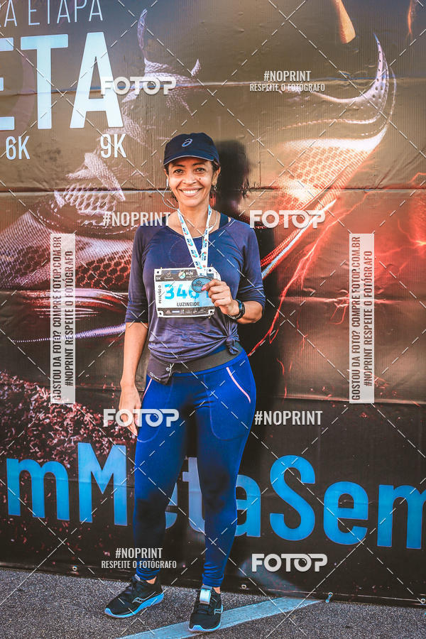 Buy your photos of the eventCircuito Runaway - Etapa Meta on Fotop