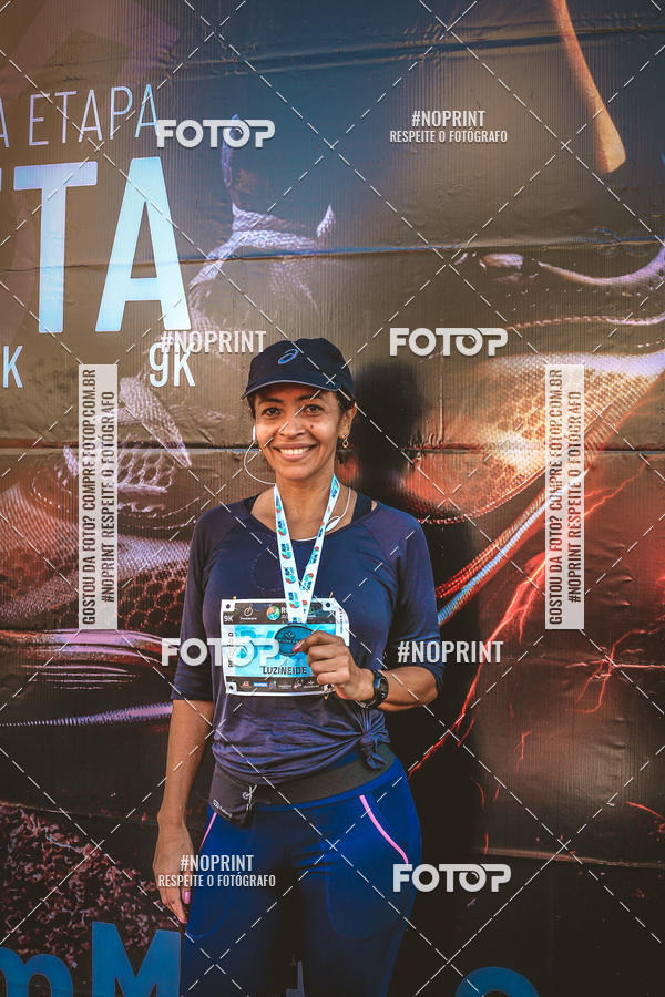 Buy your photos of the eventCircuito Runaway - Etapa Meta on Fotop