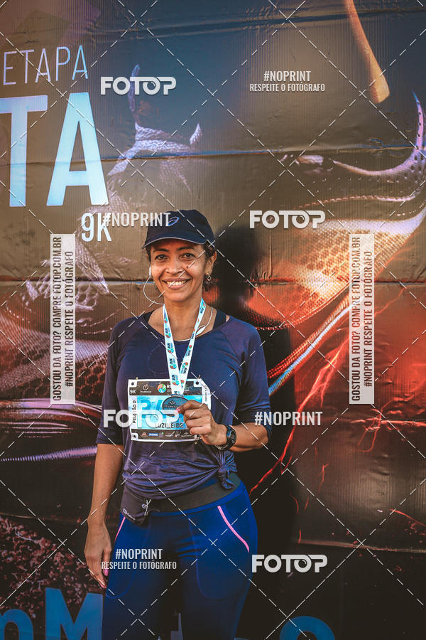 Buy your photos of the eventCircuito Runaway - Etapa Meta on Fotop