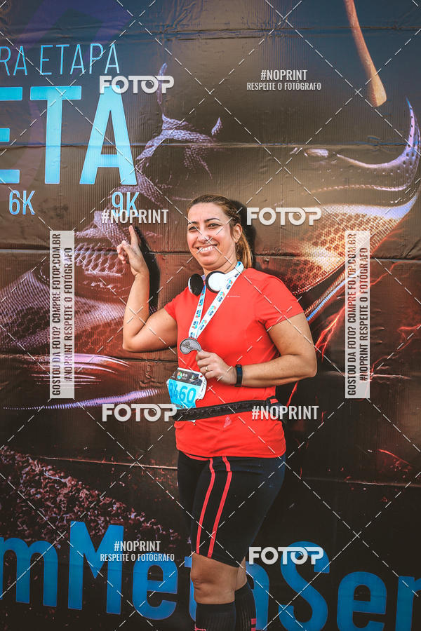 Buy your photos of the eventCircuito Runaway - Etapa Meta on Fotop