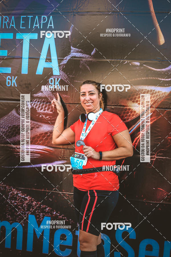 Buy your photos of the eventCircuito Runaway - Etapa Meta on Fotop