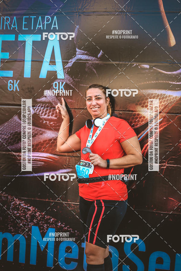 Buy your photos of the eventCircuito Runaway - Etapa Meta on Fotop