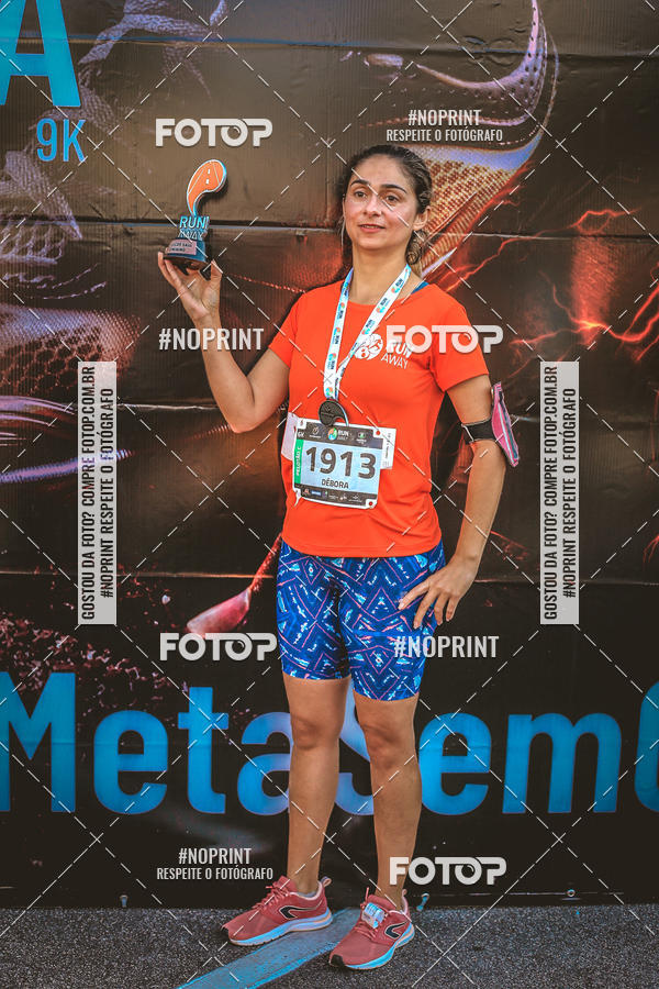 Buy your photos of the eventCircuito Runaway - Etapa Meta on Fotop