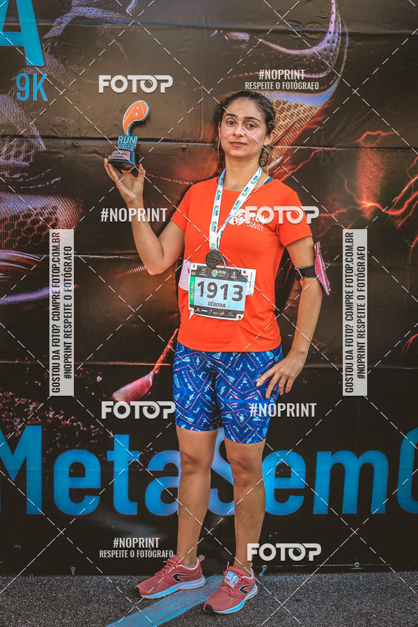 Buy your photos of the eventCircuito Runaway - Etapa Meta on Fotop