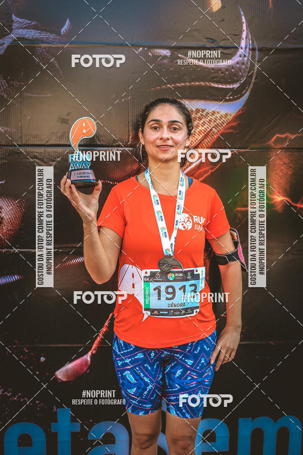 Buy your photos of the eventCircuito Runaway - Etapa Meta on Fotop