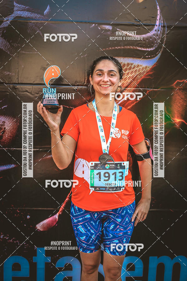 Buy your photos of the eventCircuito Runaway - Etapa Meta on Fotop