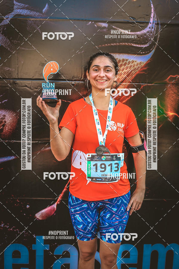 Buy your photos of the eventCircuito Runaway - Etapa Meta on Fotop