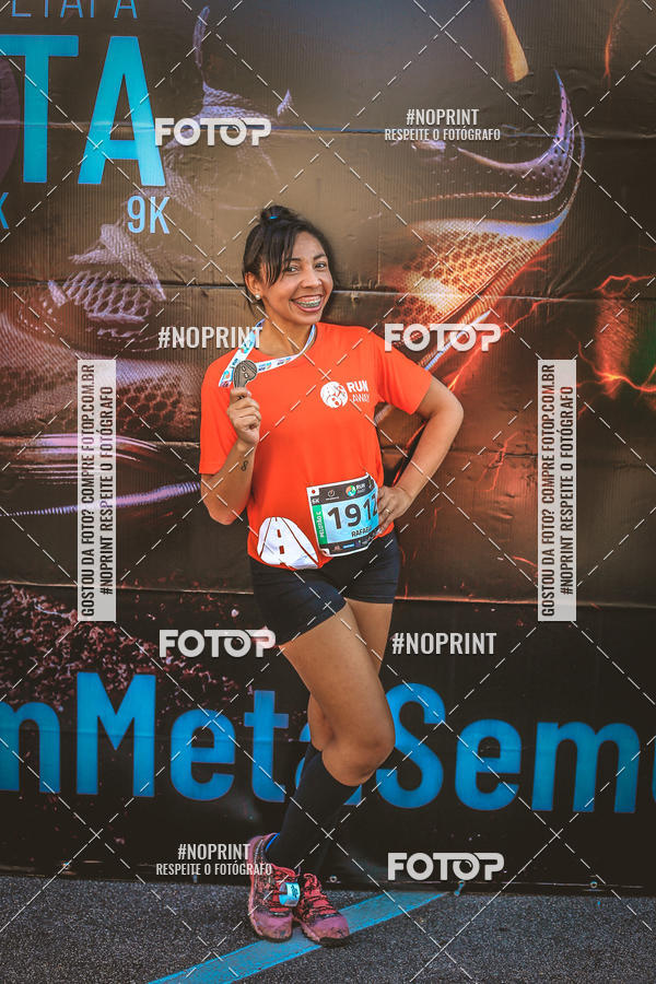 Buy your photos of the eventCircuito Runaway - Etapa Meta on Fotop