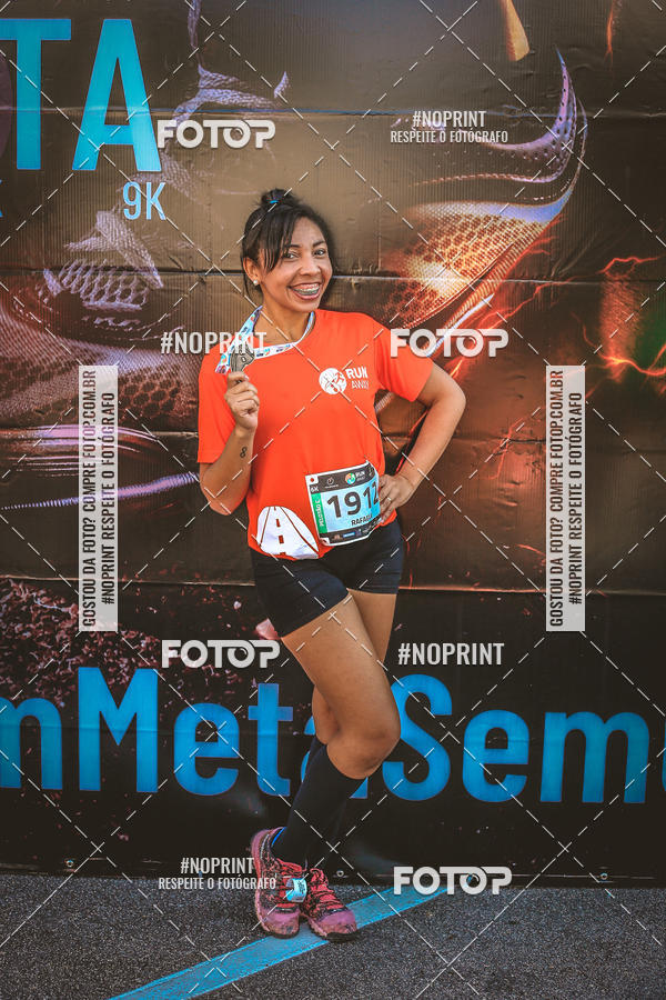 Buy your photos of the eventCircuito Runaway - Etapa Meta on Fotop