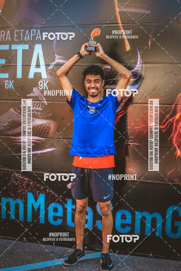 Buy your photos of the eventCircuito Runaway - Etapa Meta on Fotop