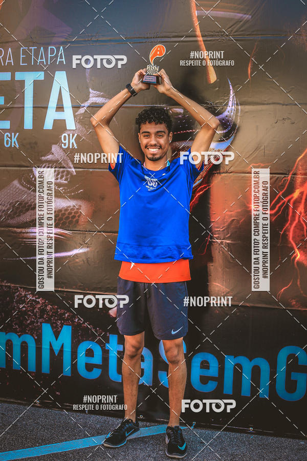 Buy your photos of the eventCircuito Runaway - Etapa Meta on Fotop