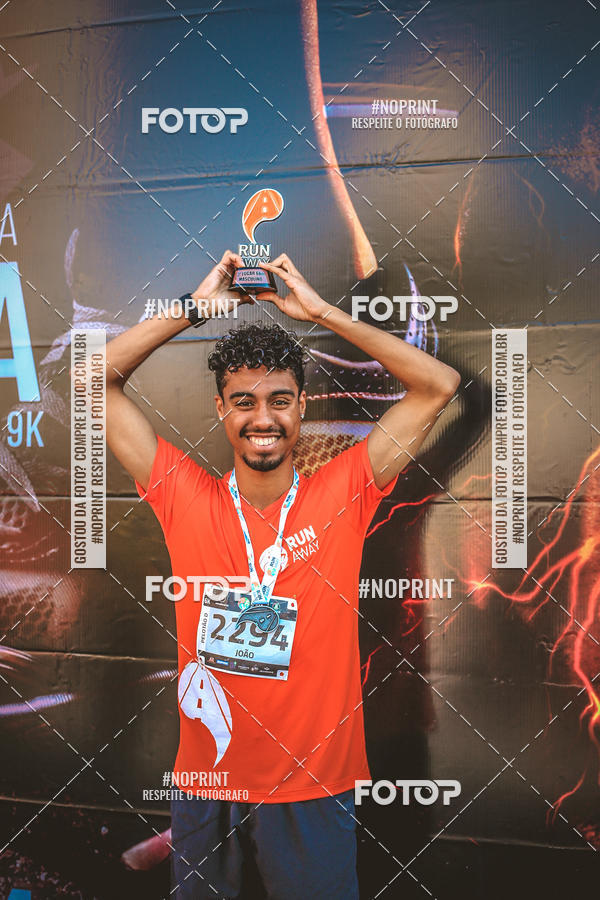 Buy your photos of the eventCircuito Runaway - Etapa Meta on Fotop