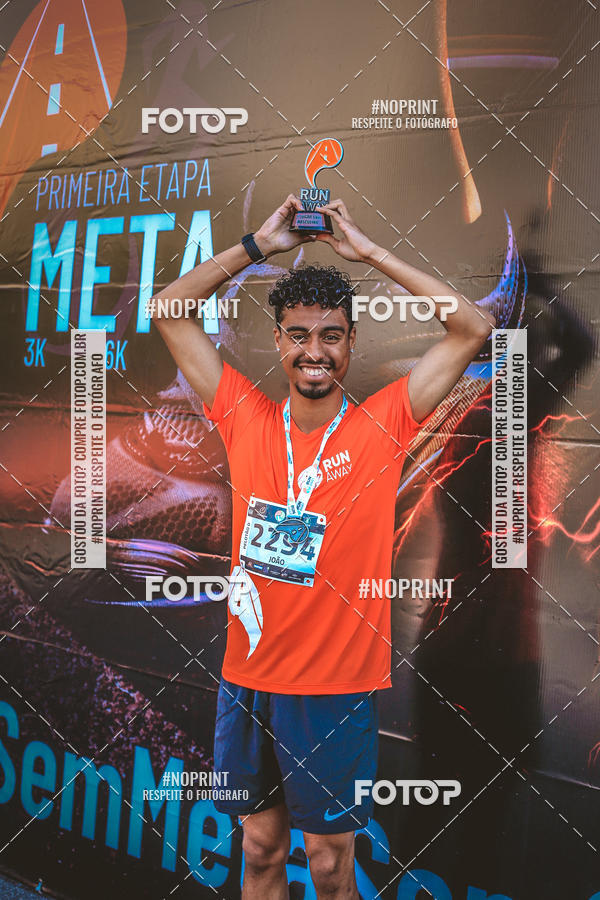 Buy your photos of the eventCircuito Runaway - Etapa Meta on Fotop