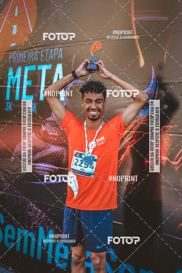 Buy your photos of the eventCircuito Runaway - Etapa Meta on Fotop