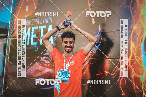 Buy your photos of the eventCircuito Runaway - Etapa Meta on Fotop