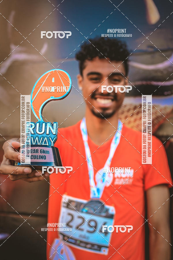 Buy your photos of the eventCircuito Runaway - Etapa Meta on Fotop