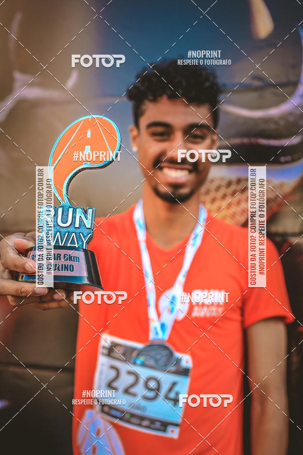 Buy your photos of the eventCircuito Runaway - Etapa Meta on Fotop