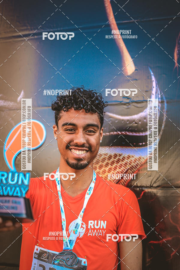 Buy your photos of the eventCircuito Runaway - Etapa Meta on Fotop