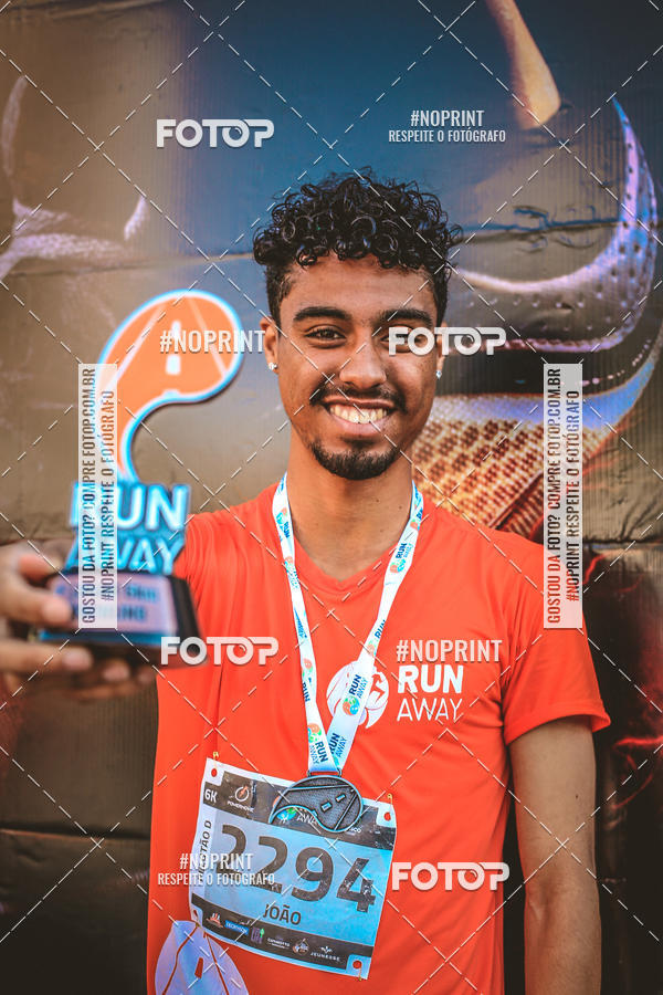 Buy your photos of the eventCircuito Runaway - Etapa Meta on Fotop