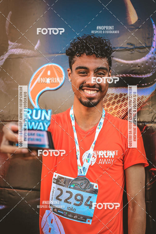 Buy your photos of the eventCircuito Runaway - Etapa Meta on Fotop