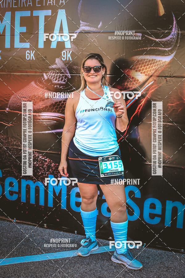 Buy your photos of the eventCircuito Runaway - Etapa Meta on Fotop