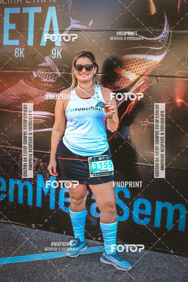 Buy your photos of the eventCircuito Runaway - Etapa Meta on Fotop