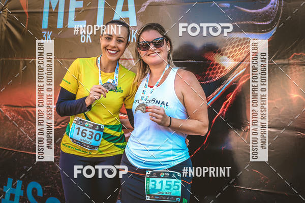 Buy your photos of the eventCircuito Runaway - Etapa Meta on Fotop