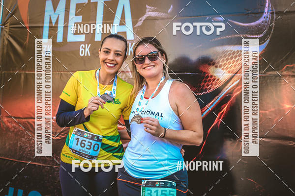 Buy your photos of the eventCircuito Runaway - Etapa Meta on Fotop