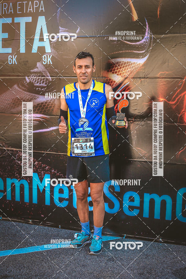 Buy your photos of the eventCircuito Runaway - Etapa Meta on Fotop