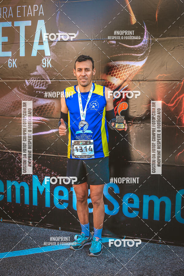 Buy your photos of the eventCircuito Runaway - Etapa Meta on Fotop