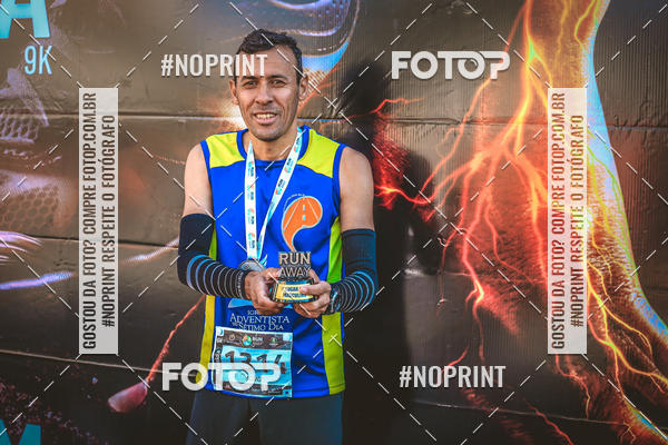 Buy your photos of the eventCircuito Runaway - Etapa Meta on Fotop