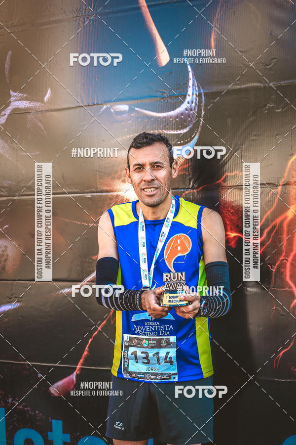 Buy your photos of the eventCircuito Runaway - Etapa Meta on Fotop