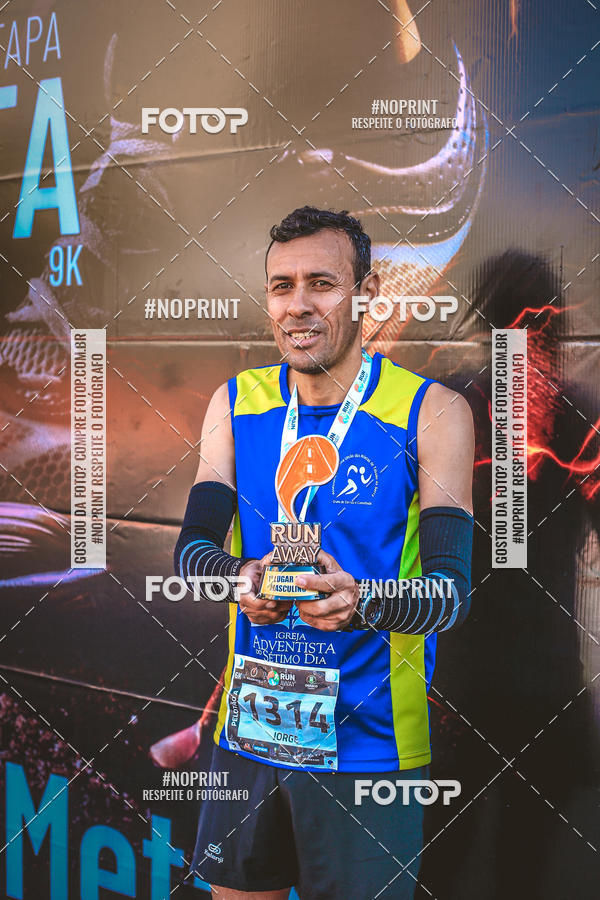 Buy your photos of the eventCircuito Runaway - Etapa Meta on Fotop