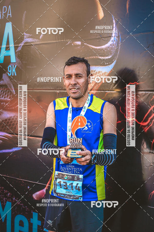 Buy your photos of the eventCircuito Runaway - Etapa Meta on Fotop