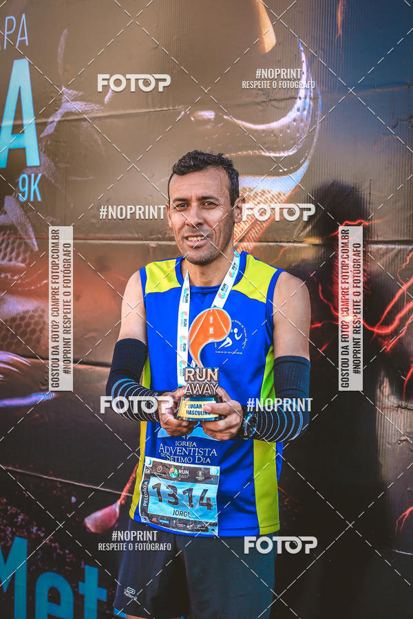 Buy your photos of the eventCircuito Runaway - Etapa Meta on Fotop