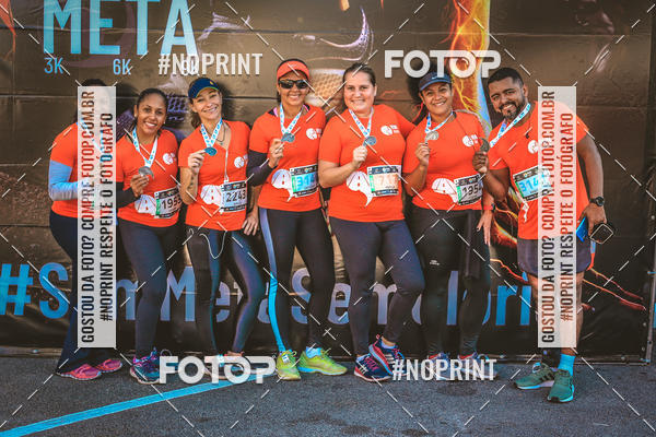 Buy your photos of the eventCircuito Runaway - Etapa Meta on Fotop