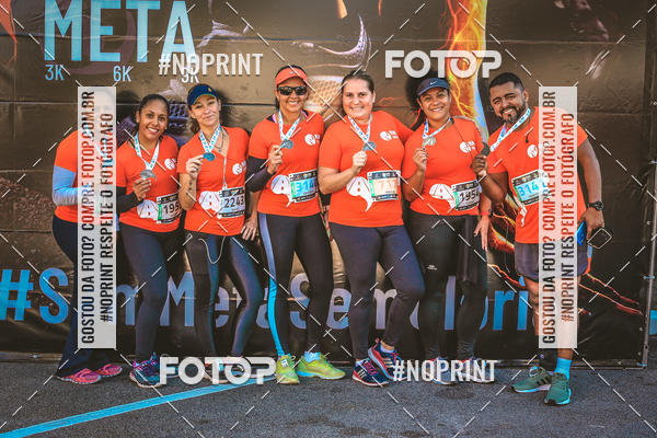 Buy your photos of the eventCircuito Runaway - Etapa Meta on Fotop
