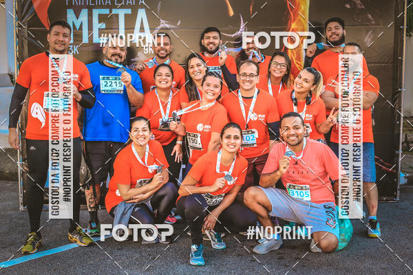 Buy your photos of the eventCircuito Runaway - Etapa Meta on Fotop