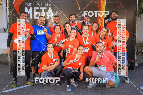 Buy your photos of the eventCircuito Runaway - Etapa Meta on Fotop