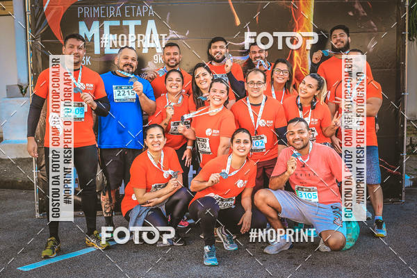 Buy your photos of the eventCircuito Runaway - Etapa Meta on Fotop