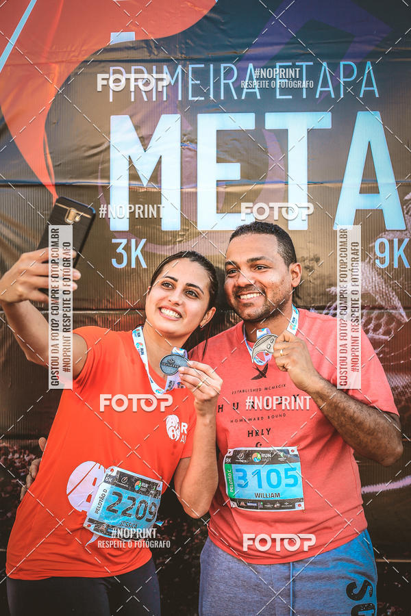 Buy your photos of the eventCircuito Runaway - Etapa Meta on Fotop