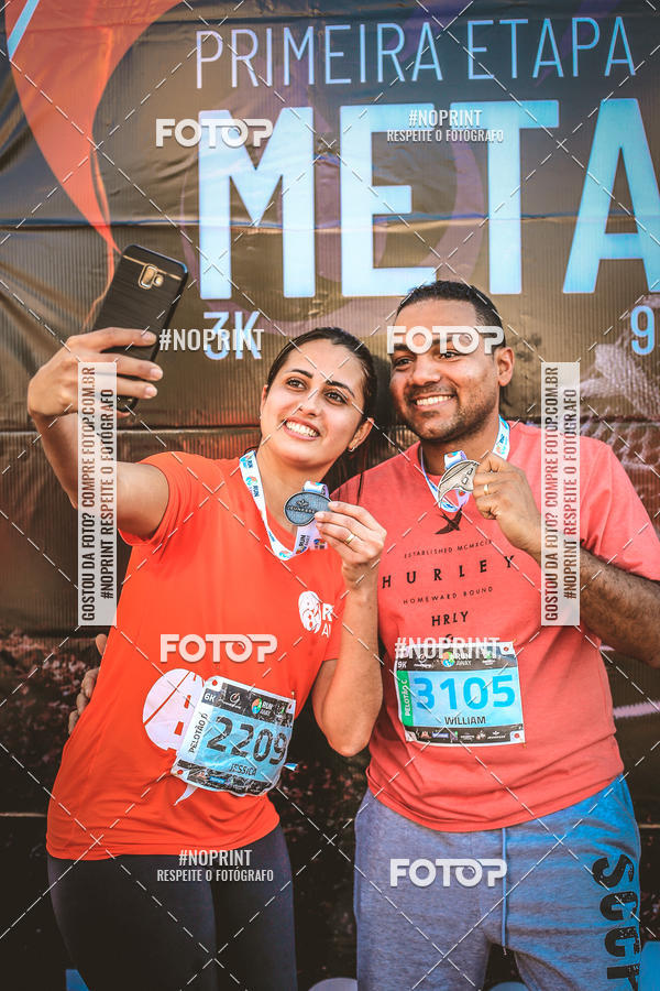Buy your photos of the eventCircuito Runaway - Etapa Meta on Fotop