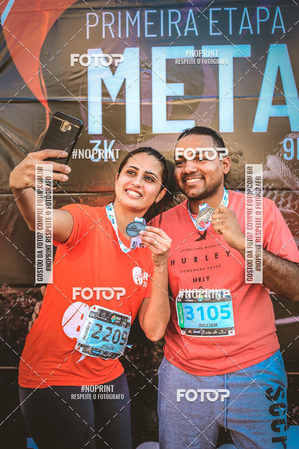 Buy your photos of the eventCircuito Runaway - Etapa Meta on Fotop