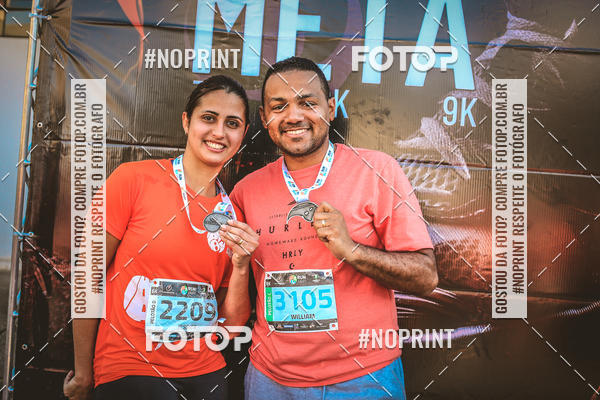 Buy your photos of the eventCircuito Runaway - Etapa Meta on Fotop
