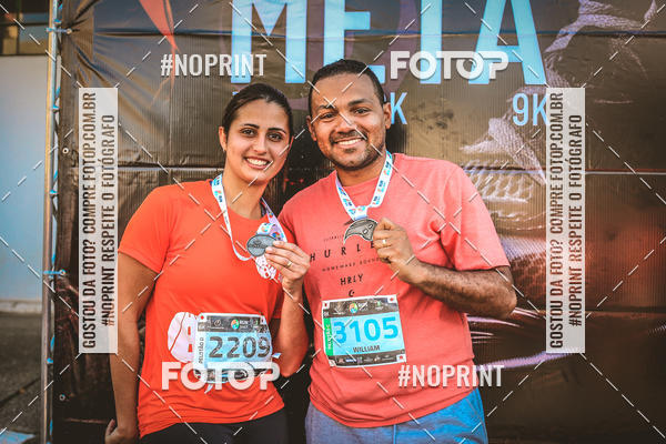 Buy your photos of the eventCircuito Runaway - Etapa Meta on Fotop