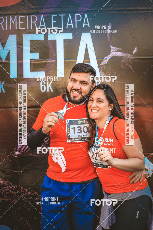 Buy your photos of the eventCircuito Runaway - Etapa Meta on Fotop