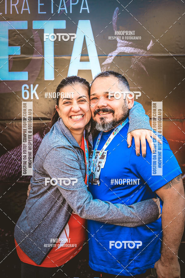 Buy your photos of the eventCircuito Runaway - Etapa Meta on Fotop