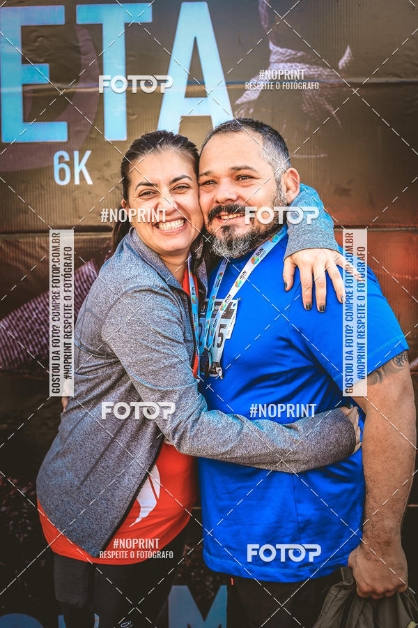 Buy your photos of the eventCircuito Runaway - Etapa Meta on Fotop