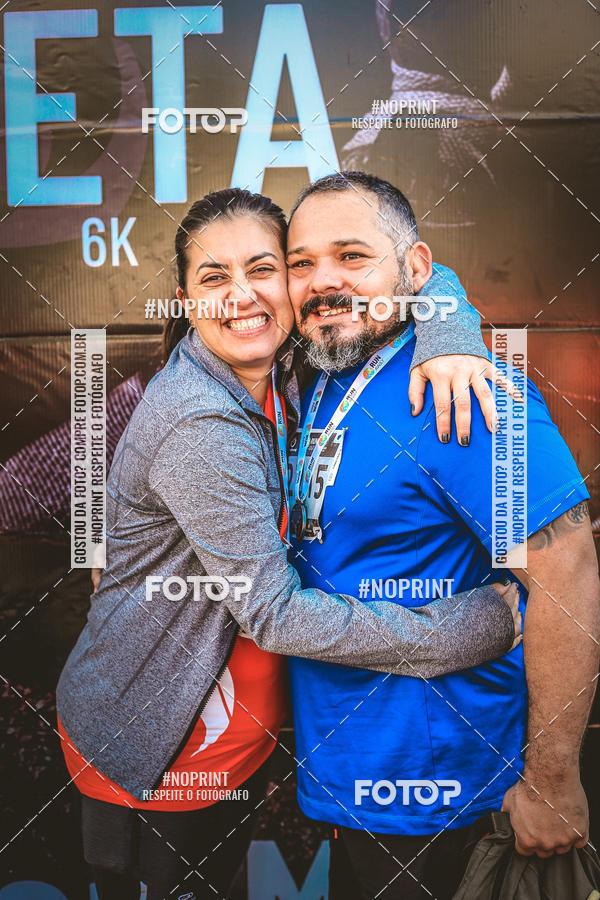 Buy your photos of the eventCircuito Runaway - Etapa Meta on Fotop